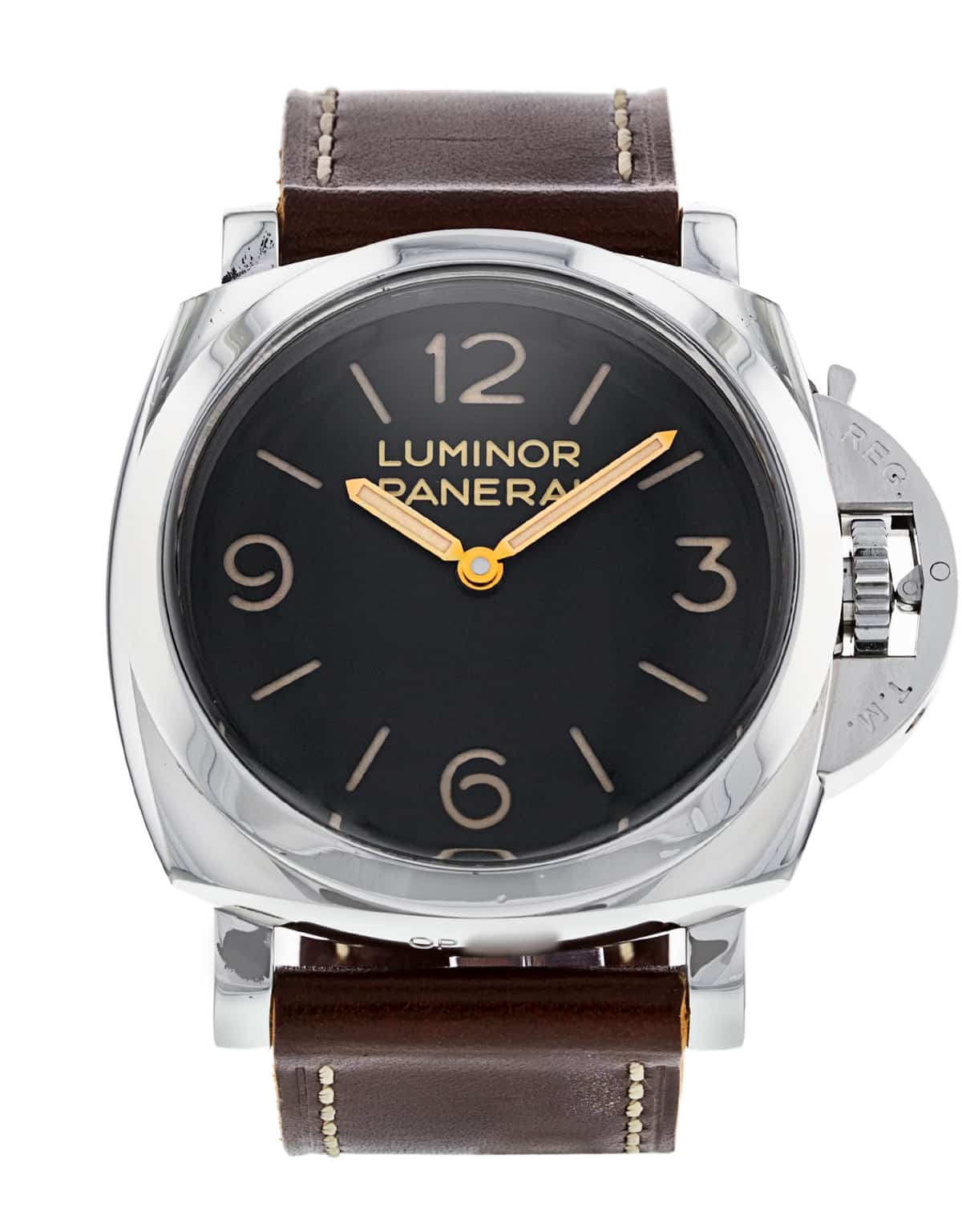 Panerai Luminor 1950 PAM00372